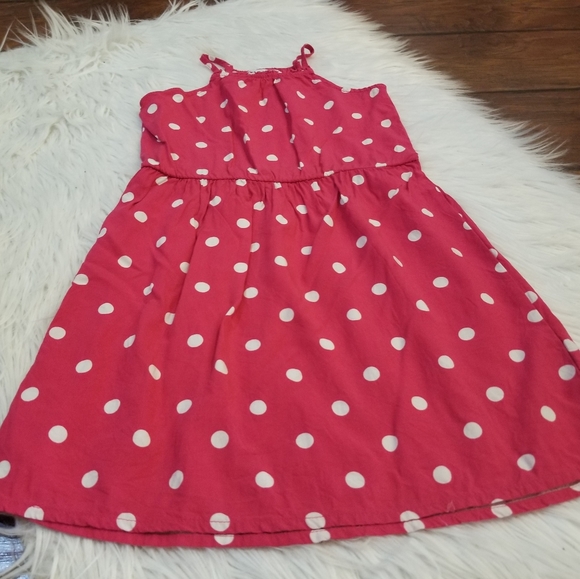 Old Navy dress - Picture 2 of 7